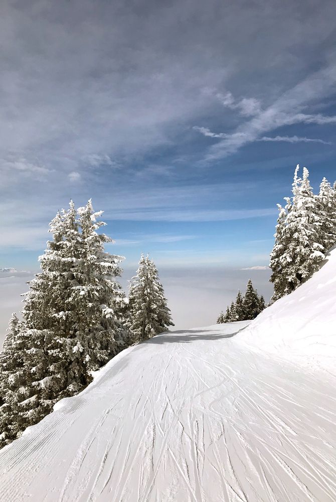 Photograph by НАДЕЖДА