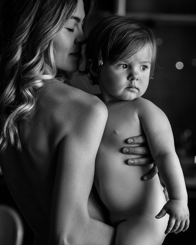 Photograph by Шебанов Александр