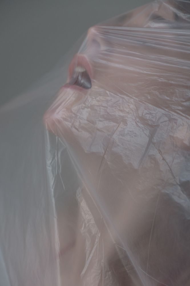 Photograph by Егор Баранов