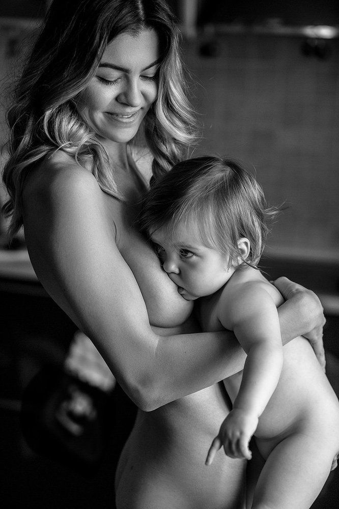 Photograph by Шебанов Александр