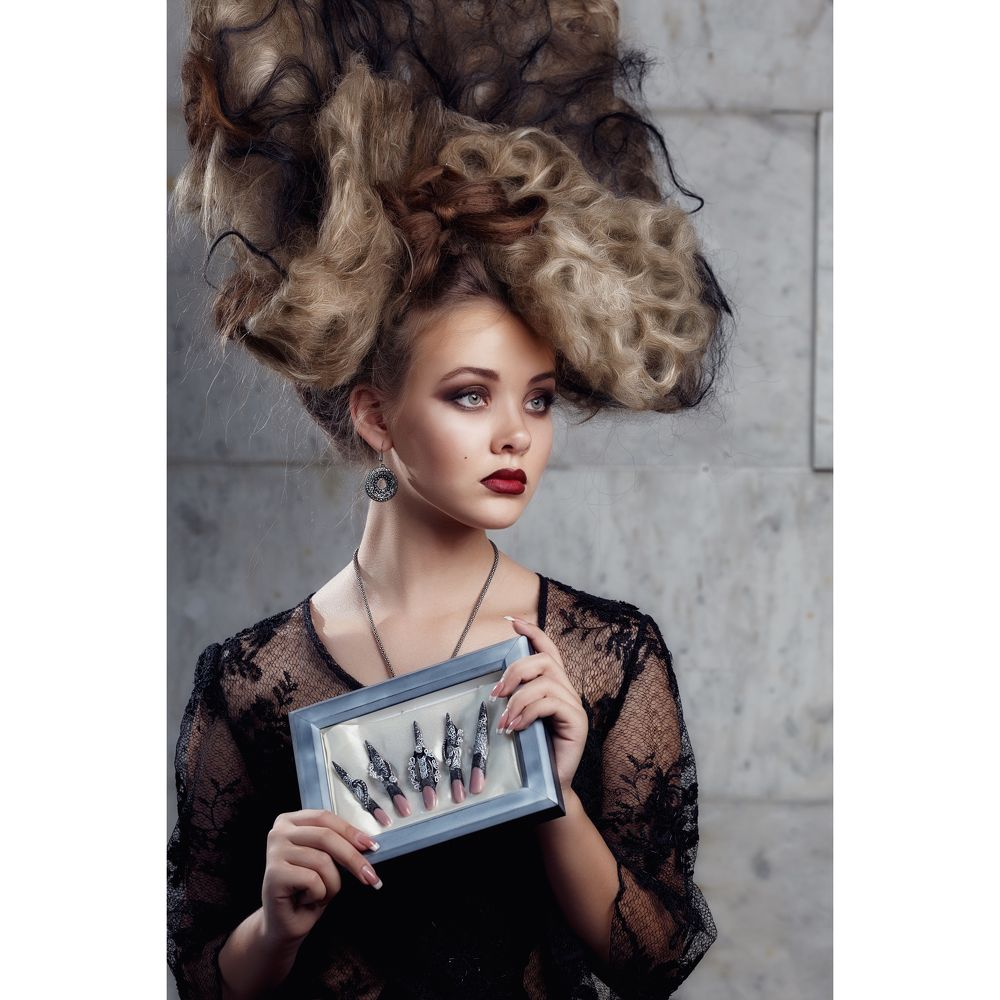 Photograph by Максим