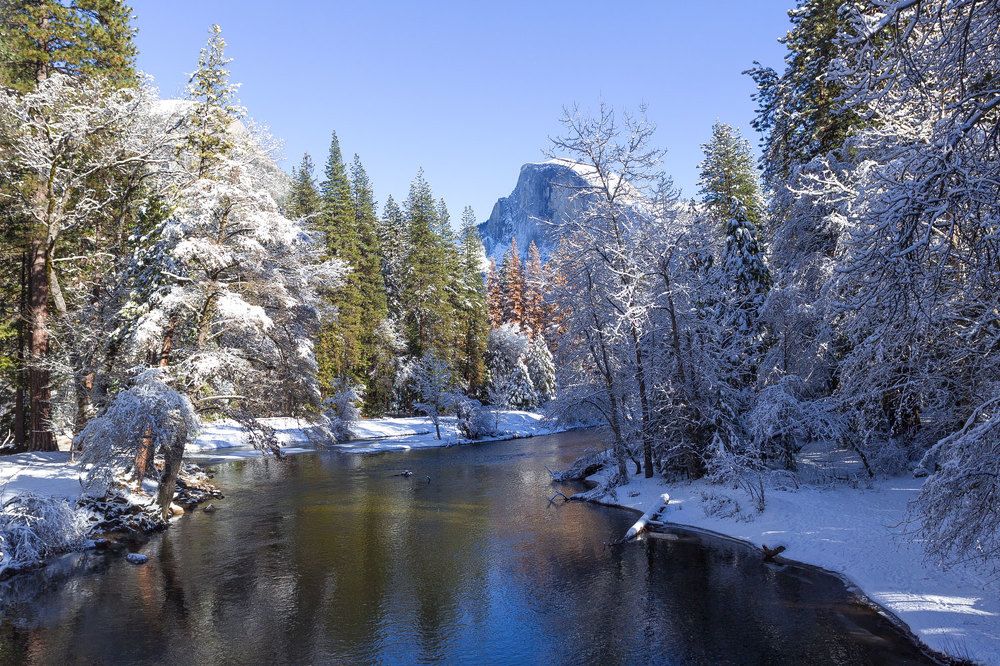 Photograph by Андрей Маркелов