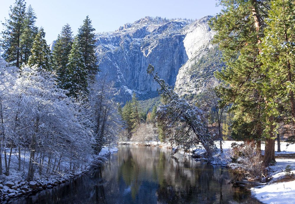 Photograph by Андрей Маркелов