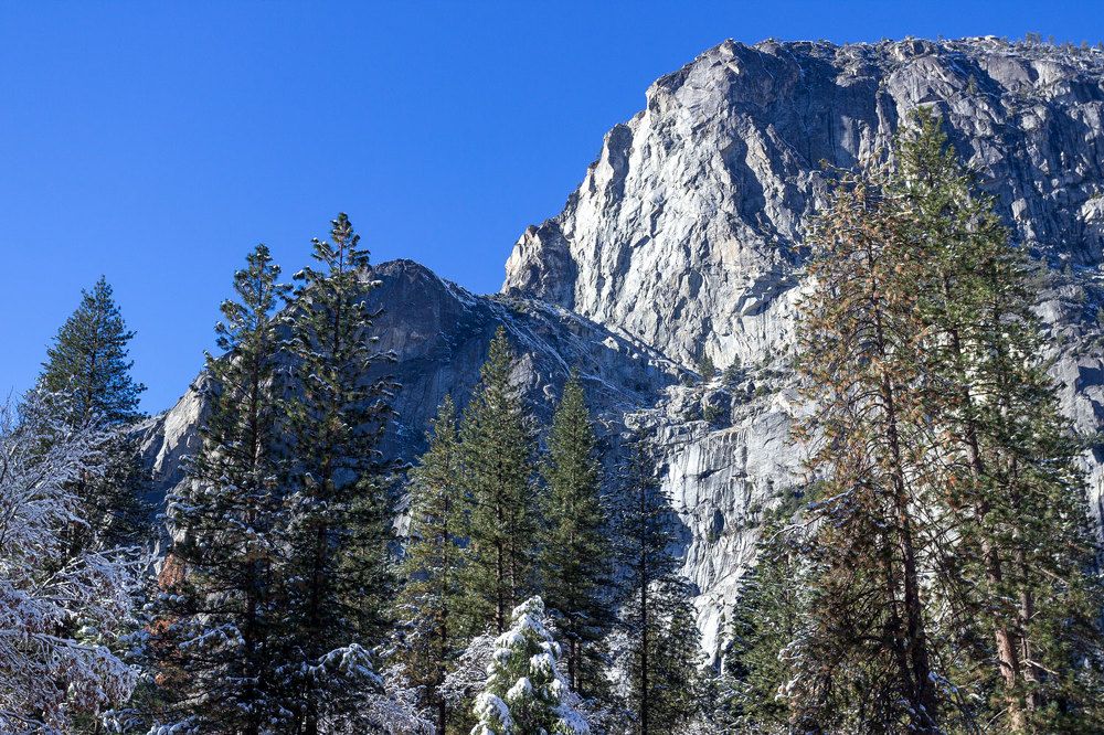 Photograph by Андрей Маркелов