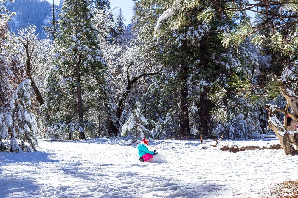 Photograph by Андрей Маркелов