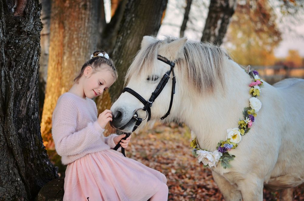 Фотография автора Ирина Пиманова