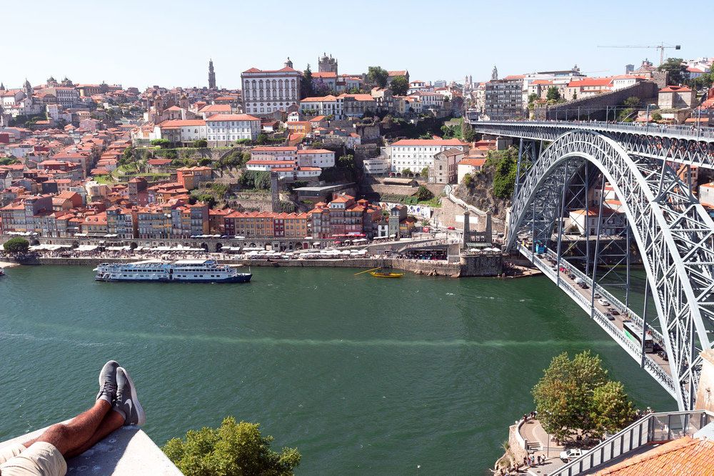 Photograph by Андрей Маркелов