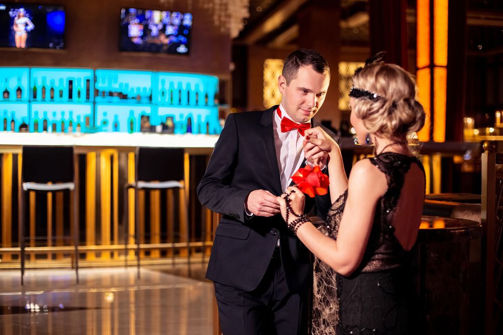 Photograph by Кавешникова Дарья