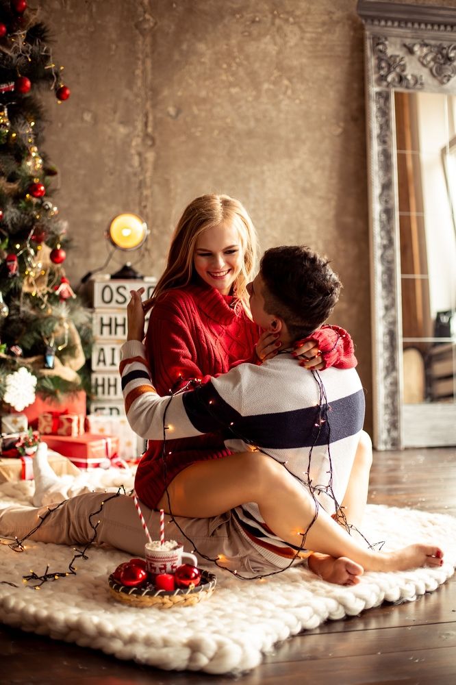 Photograph by Кавешникова Дарья