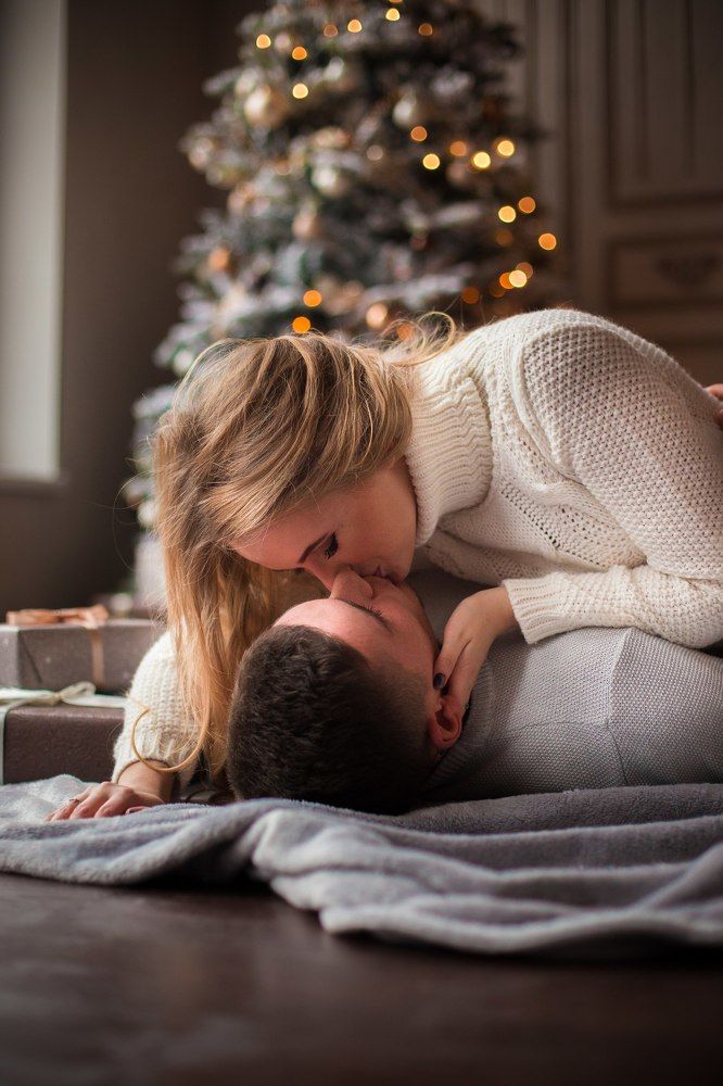 Photograph by Кавешникова Дарья