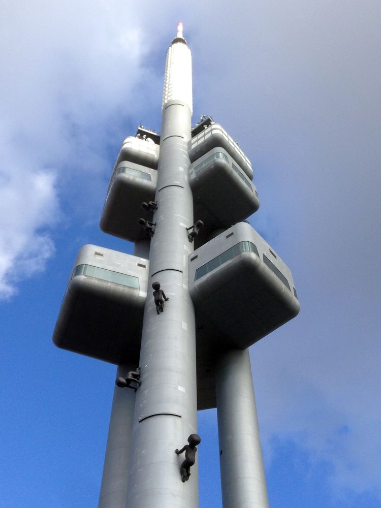 Симметричная уравновешенность