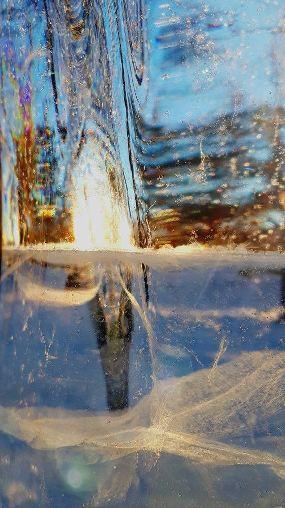 Photograph by Фролова Диляра