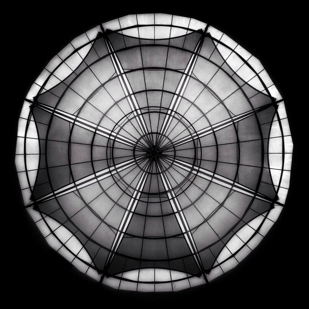 Photograph by Danny Rustandi