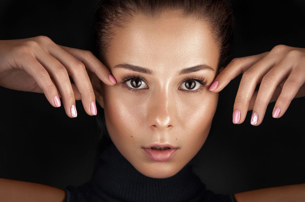 Фотография автора Лидия Хомутова