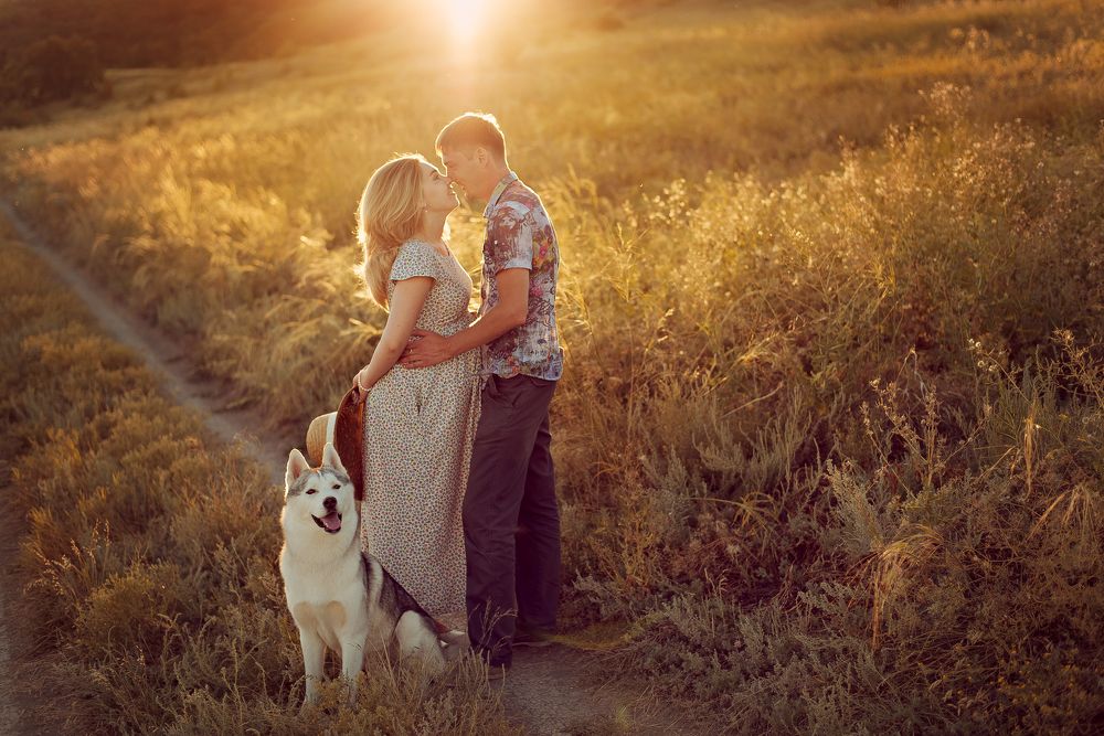 Photograph by Нина Дубровина