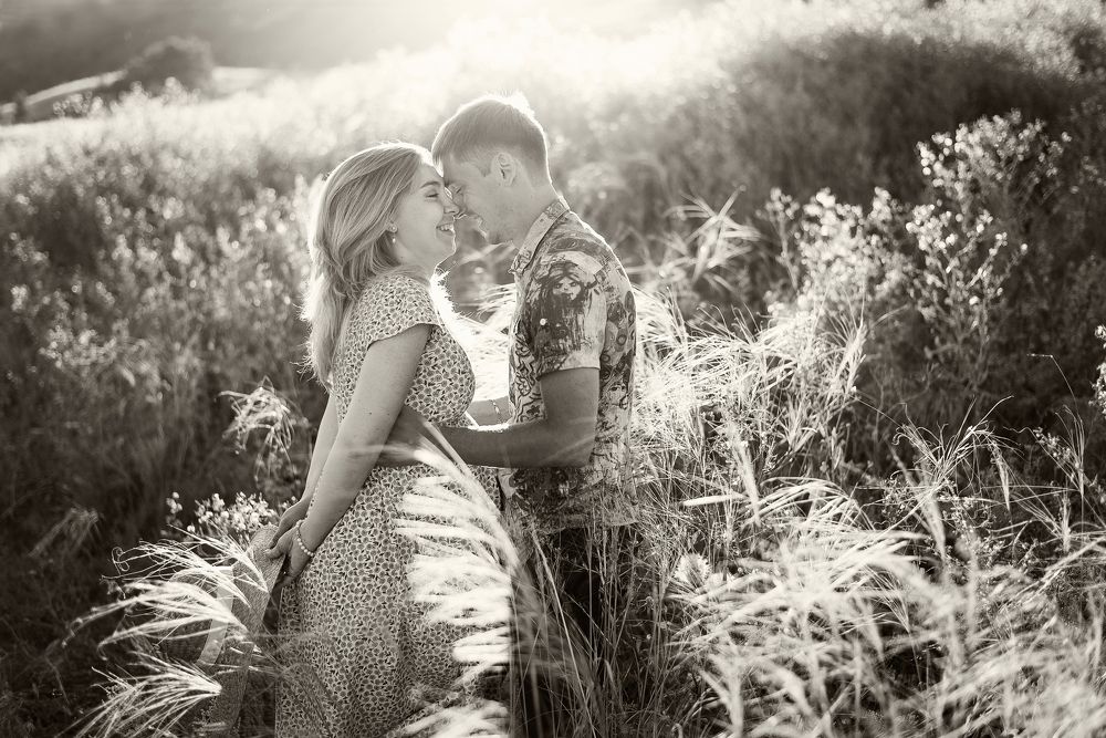 Photograph by Нина Дубровина