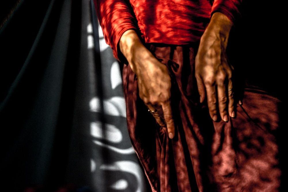 Photograph by Ирина Хахаева