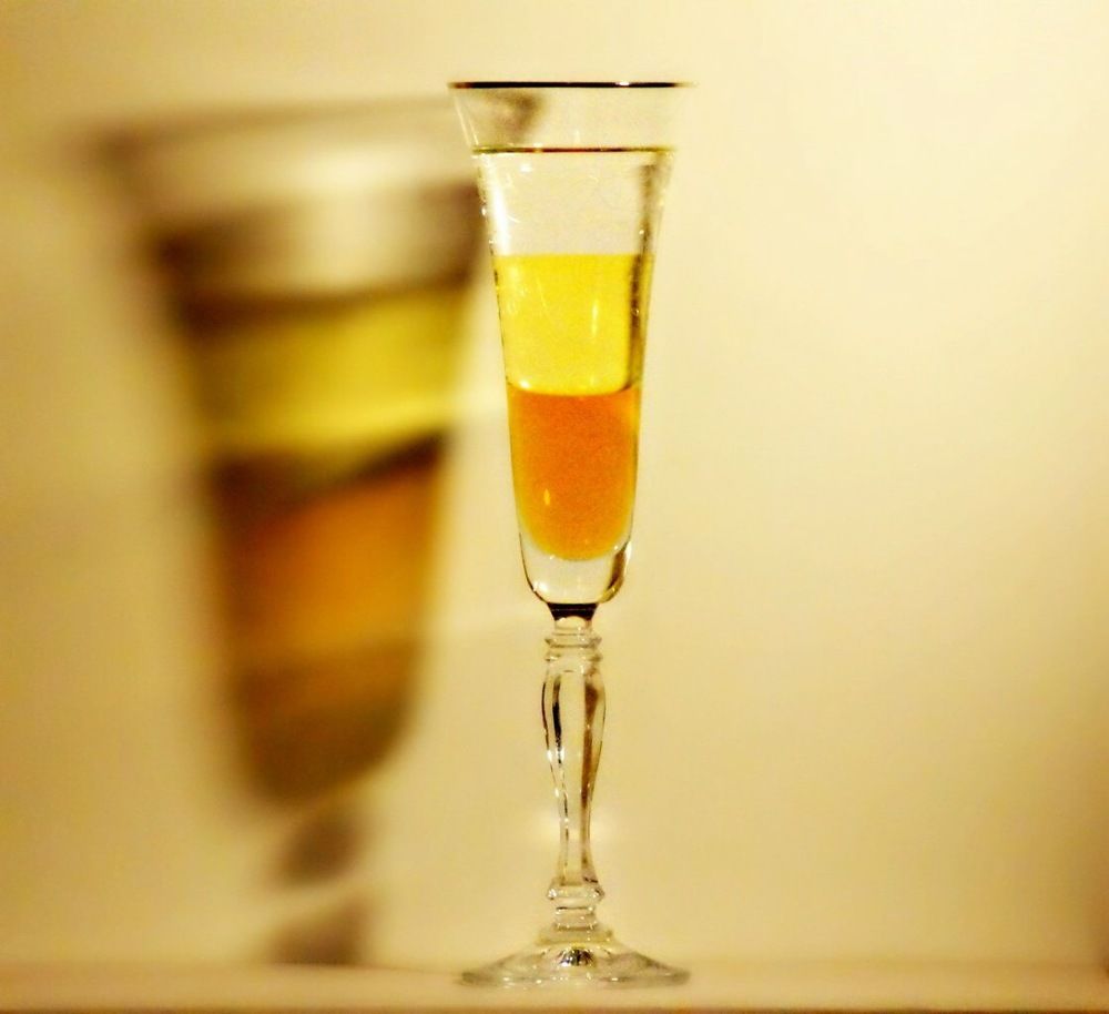 Фантазия