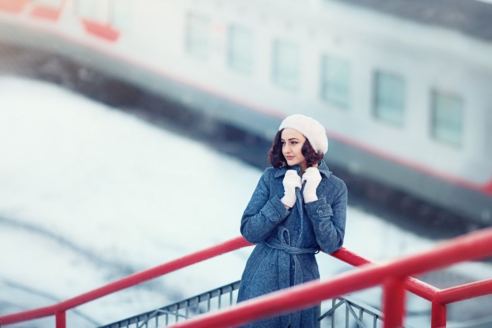 По законам военного времени