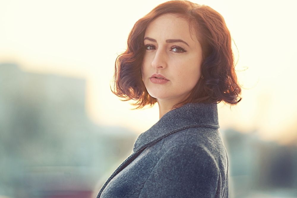 По законам военного времени