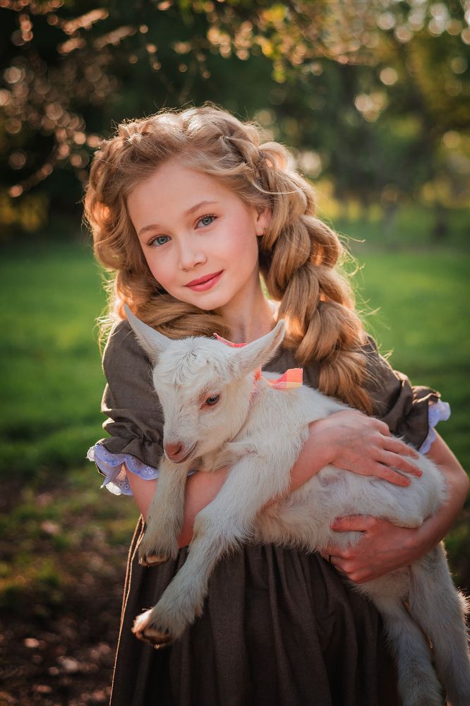 Photograph by Марина Кравченко