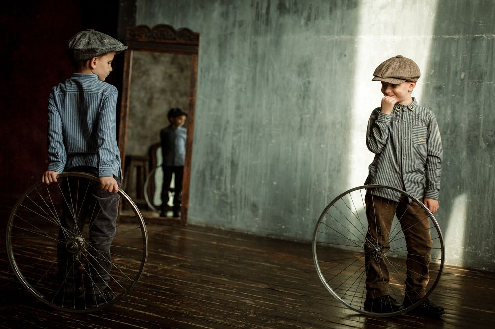 изобретатели