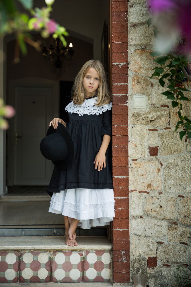 Photograph by Юлия Гуч