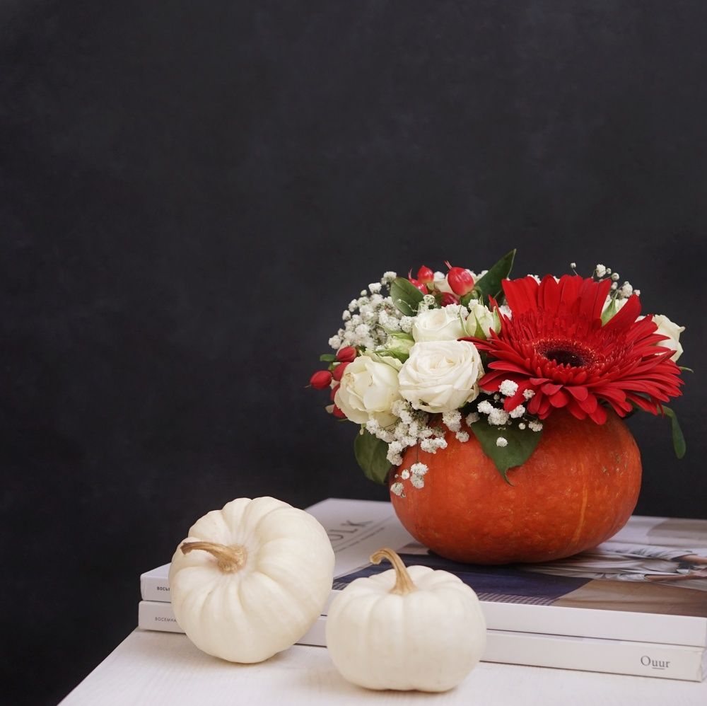 Photograph by Асель Рембекова