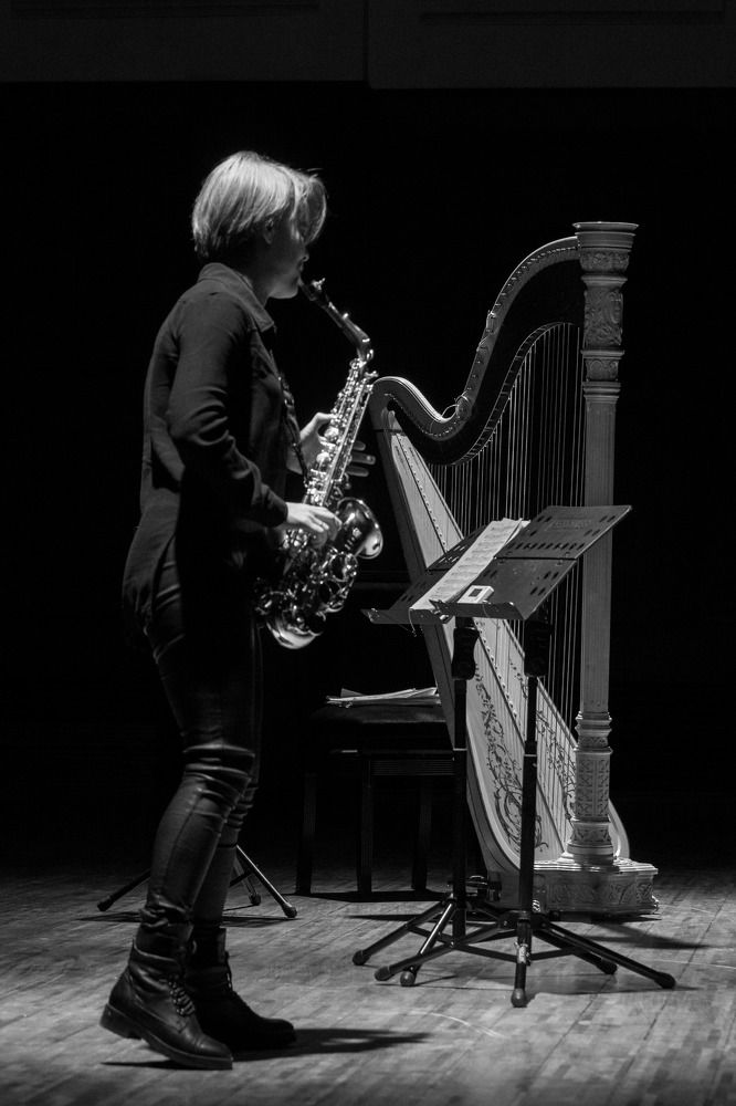 Вне правил. Вероника Кожухарова, Александр Болдачев