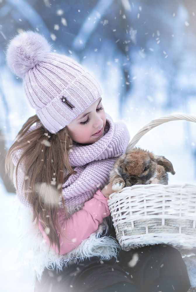 Photograph by наталья руденко