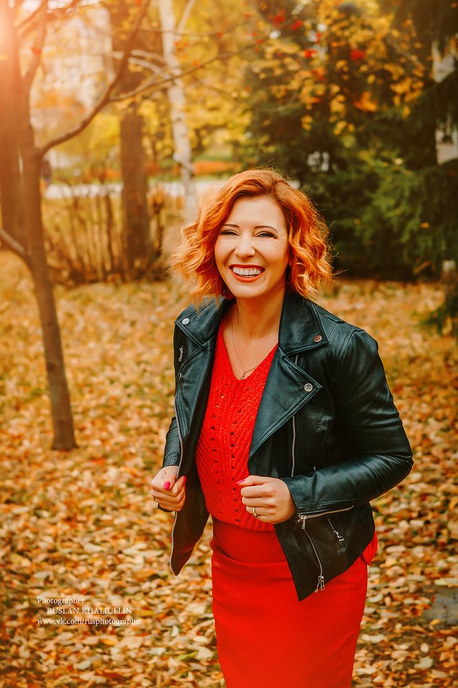 Photograph by Руслан Халиуллин