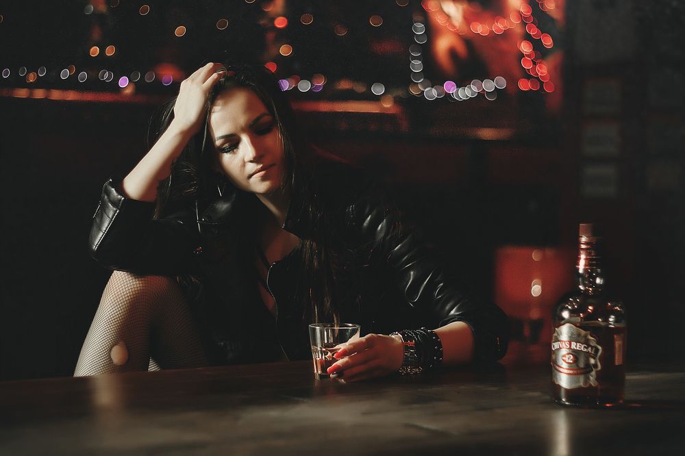 Photograph by Руслан Халиуллин