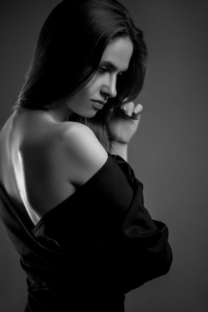 Photograph by Виталий Богомазов