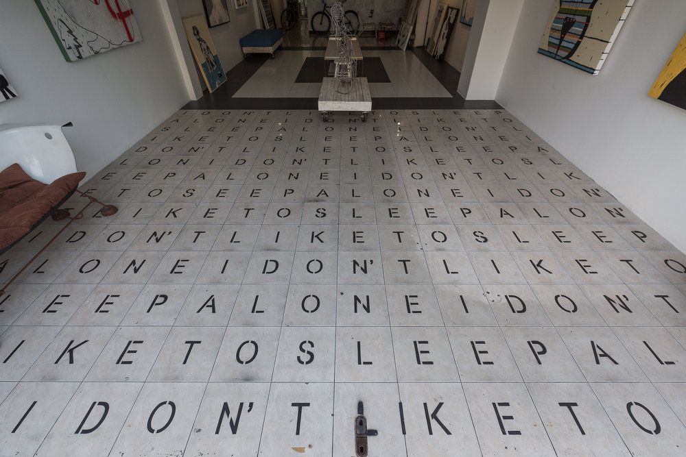 Пхукет сити