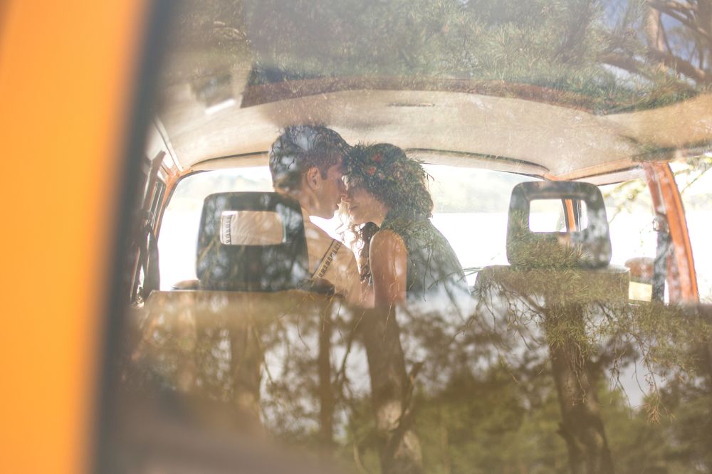 Photograph by Виталий Богомазов