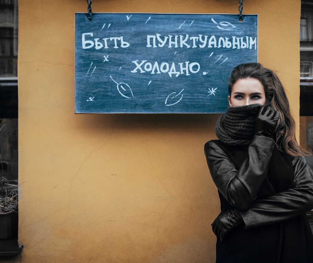 Фотография автора Олег Сотник