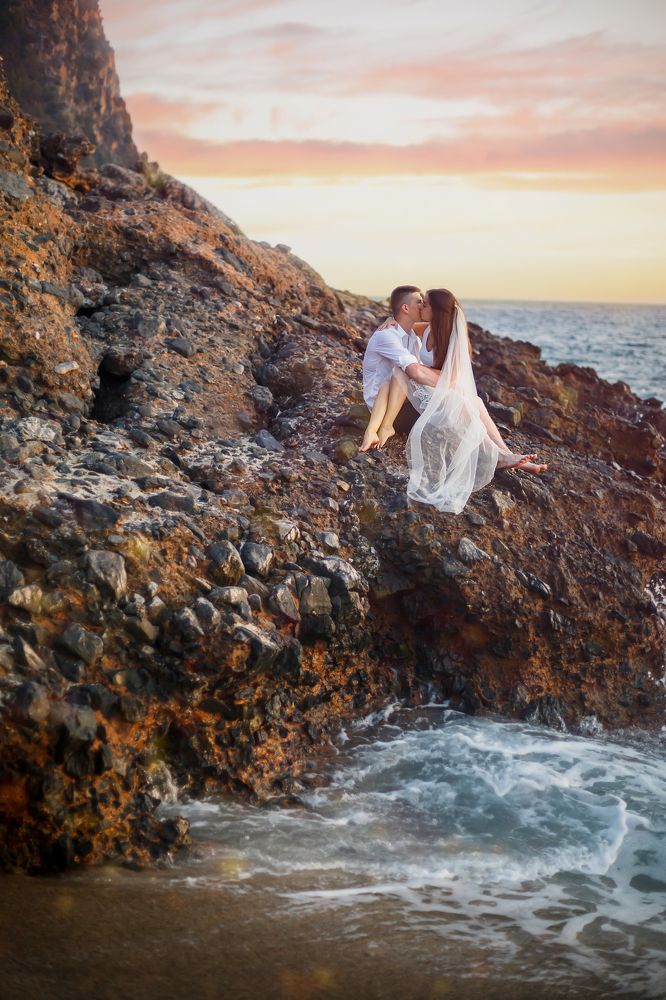 Photograph by Алсу Деведжи