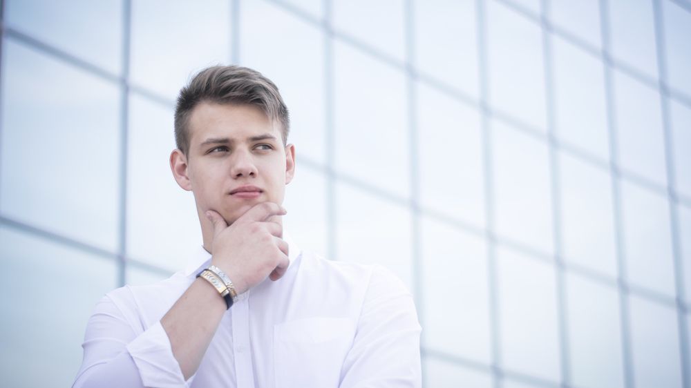 Photograph by Егор Синицын