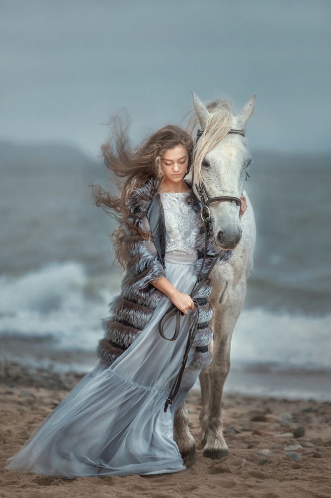 Фотография автора Тимакова Татьяна