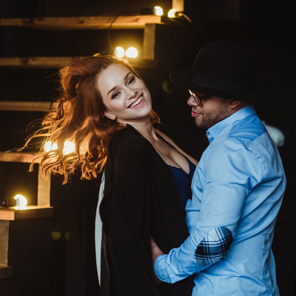 Photograph by Екатерина Корчик