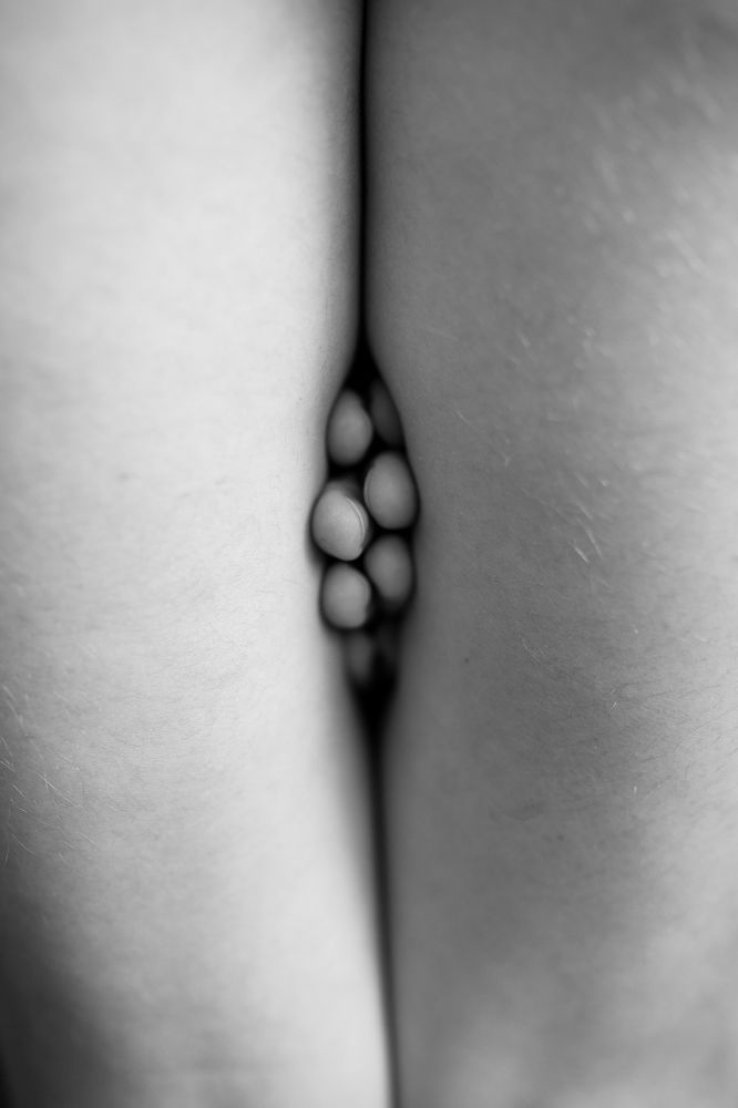 Photograph by Сундукова Анюта