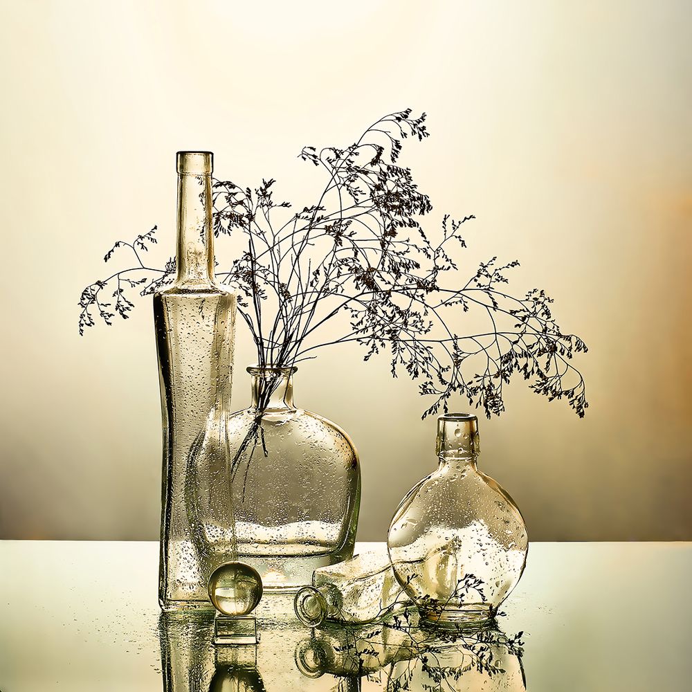 Photograph by MVO (Марк Орлов)