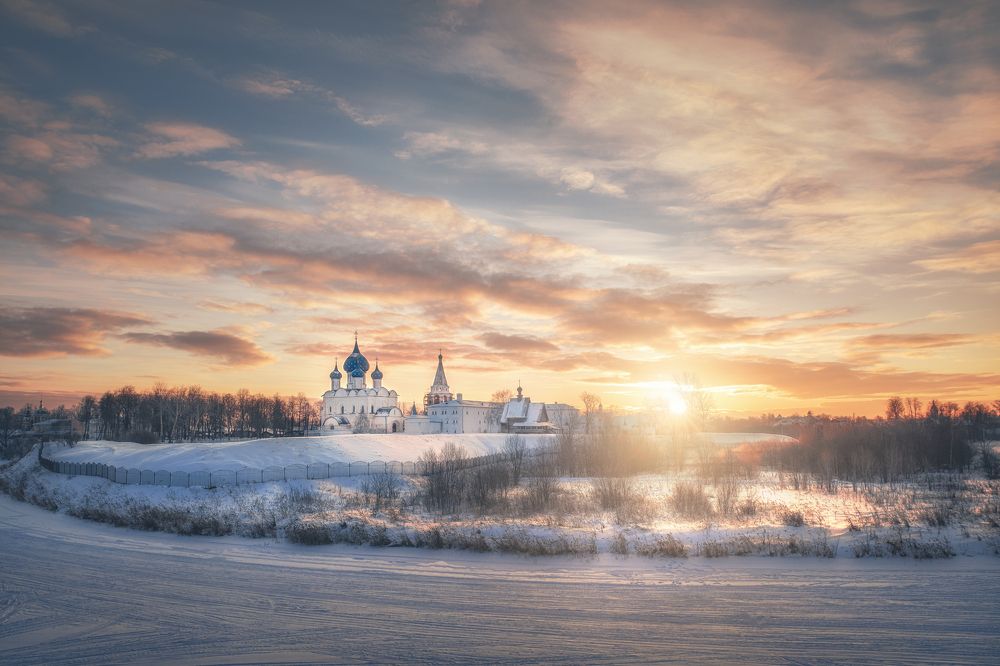 Photograph by Arma Gray