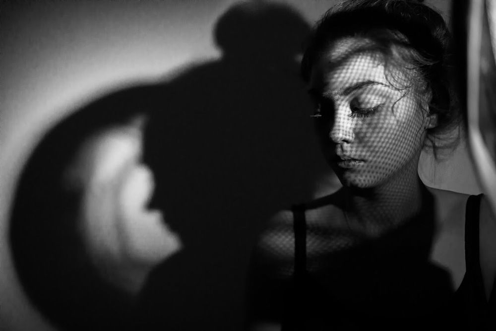 Photograph by Сундукова Анюта