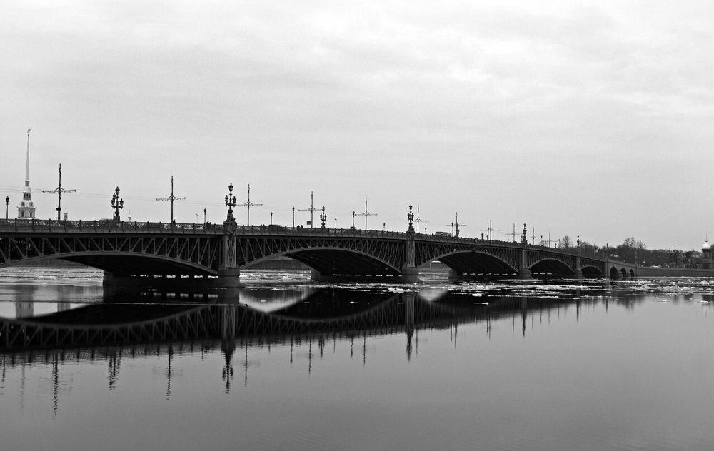 Photograph by Александра Комлева