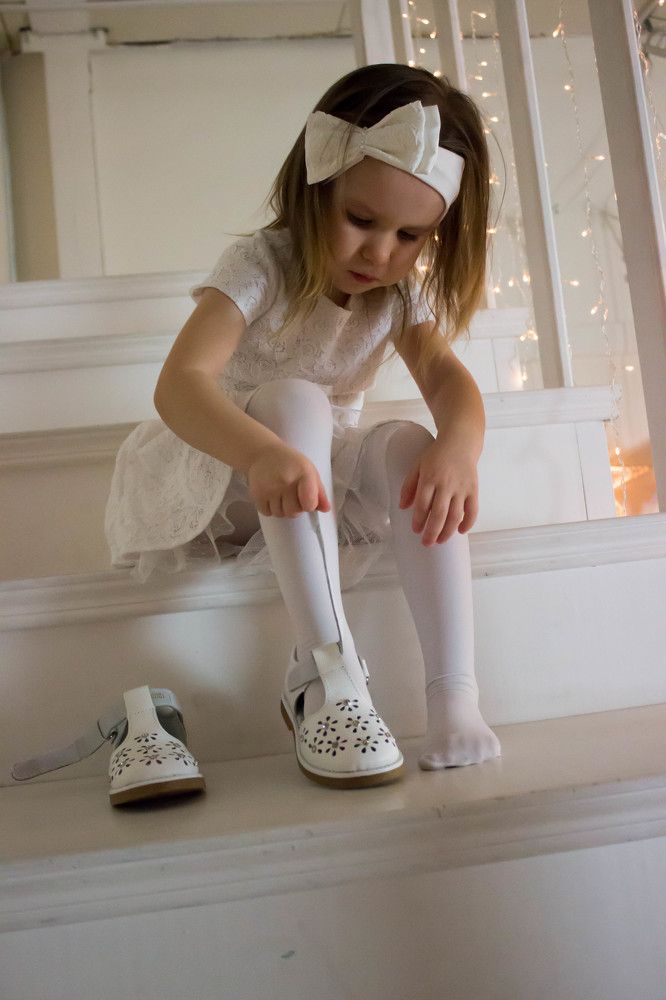 Photograph by Екатерина Калиновская