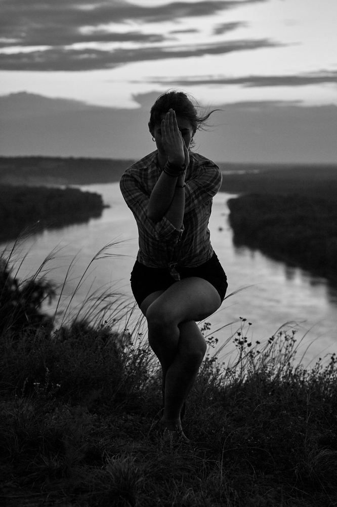 Photograph by Константин Кузнецов