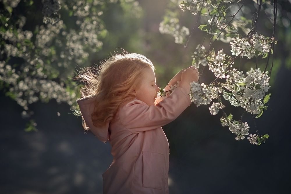 Photograph by Юлия Наумовец