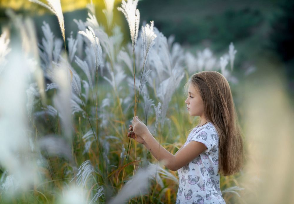 Photograph by наталья руденко