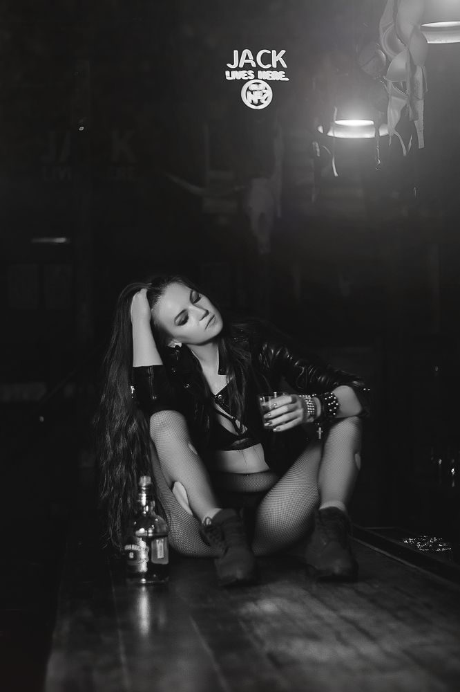 Photograph by Руслан Халиуллин